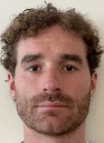 Joel Wills