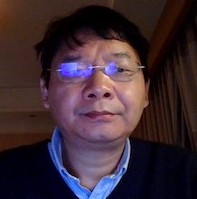 Feng-Yu Wang