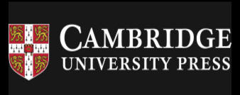 Cambridge University Press Logo