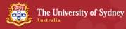 Usyd Logo