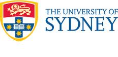 Sydney University logo