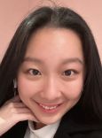 Jasmine Gu